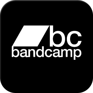 Bandcamp  -  5