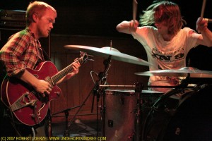 two gallants pic
