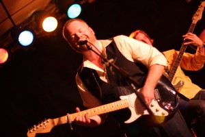 3845863649_64f527db90_o