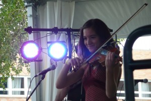 4456219852_a17b5e03e0_b