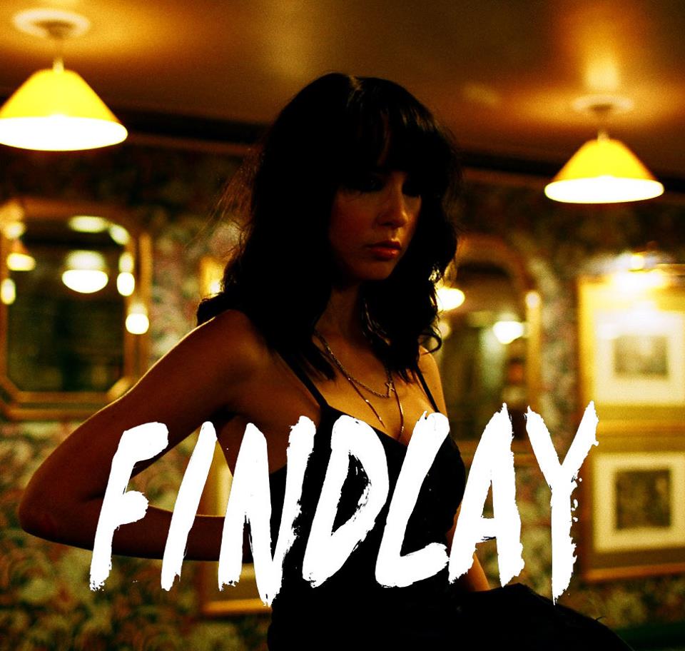 places to eat in findlay - Ilustrasi 2