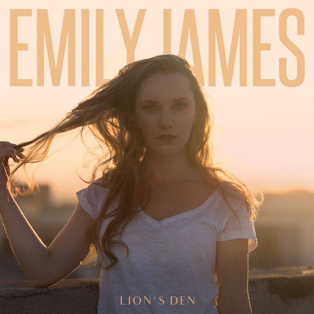 2 Great New Releases From Incredible Singer Songwriters – Ear To The ...