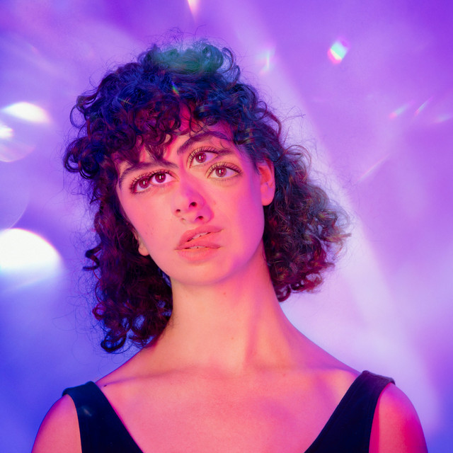 3 Incredible New Songwriters You NEED to Hear – Ear To The Ground Music