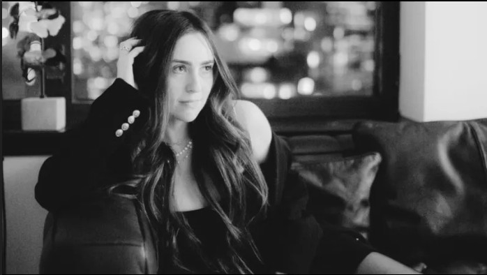 Three new tracks at the intersection of folk and pop music that will ...